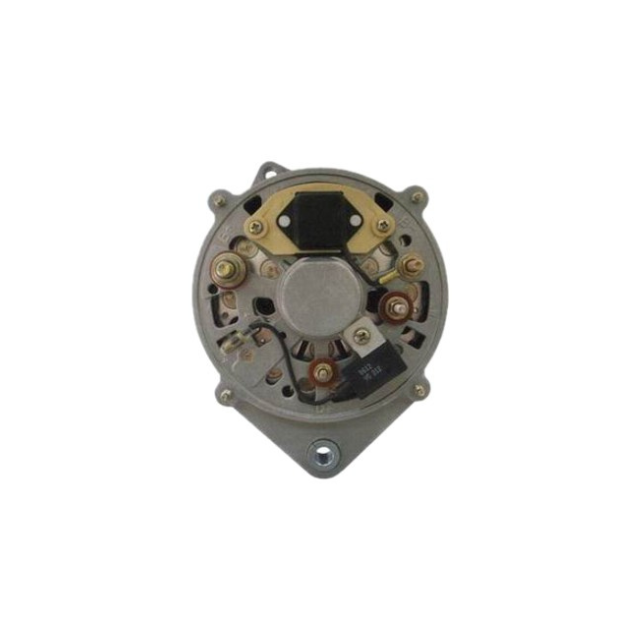 CAR ALTERNATOR 5001306801 5001838198 5001859216 5001860274 5001864576 5010306007 5010306710 5010306801 5010480572 5010480878