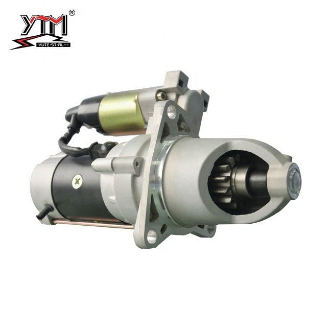 6D22 M3T95082 LRS1894 Starter M3T95071 ME255AA ME057990 M4T55075 Box Ip54 Panels Auto Motor Starter