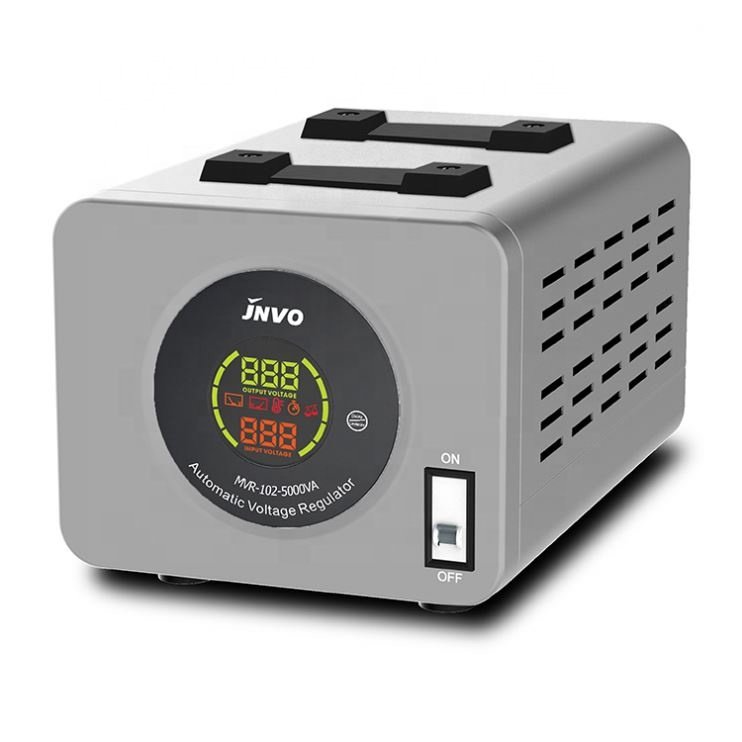 12V Adjustable Step Down Converter Power Supply Dimmer Frequency Transformer Voltage Regulator Stabilizers