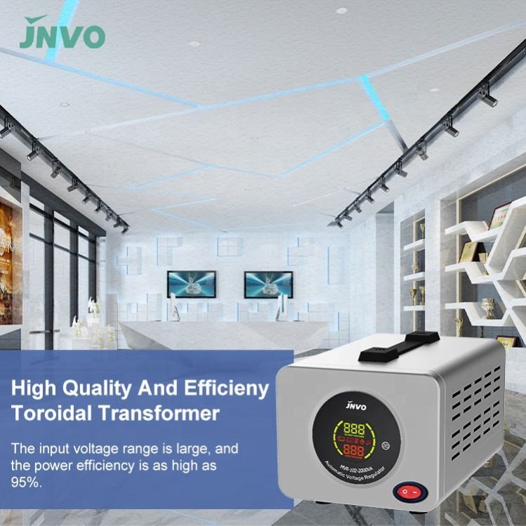 12V Adjustable Step Down Converter Power Supply Dimmer Frequency Transformer Voltage Regulator Stabilizers