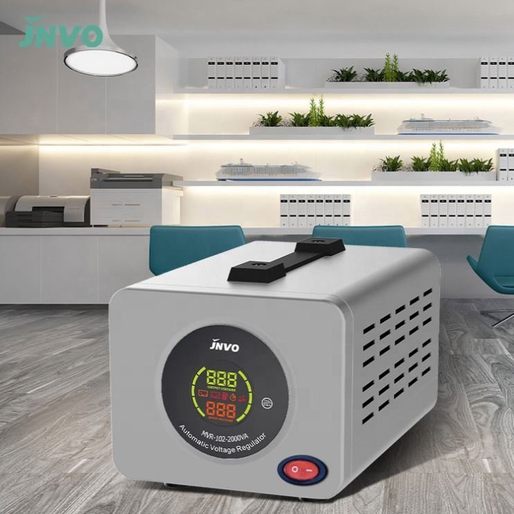 12V Adjustable Step Down Converter Power Supply Dimmer Frequency Transformer Voltage Regulator Stabilizers