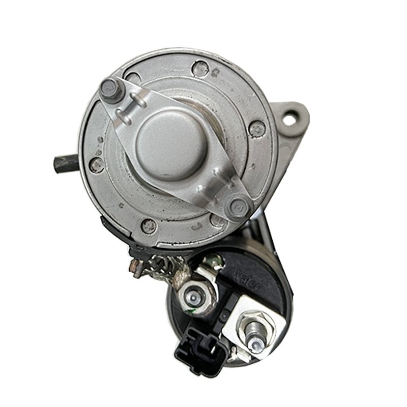 Auto Starter Motor 12v Car Starter 081623 01655477 ESM18-18 Auto Starter for Geely Valeo