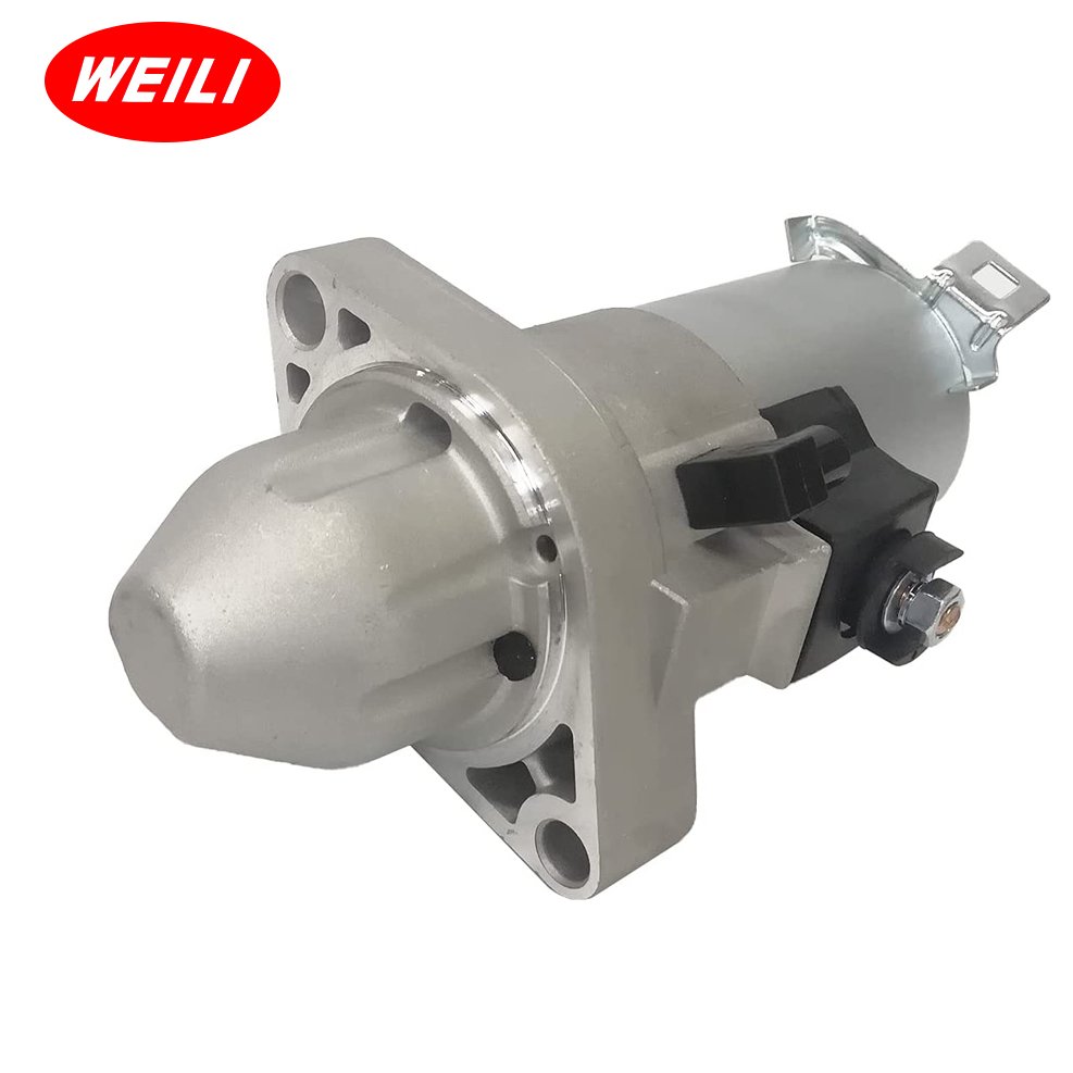 Auto Starter 31200PPAA01 17869 17870 17961 for HONDA Audi Hyundai Kia Land Rover MG VOLVO