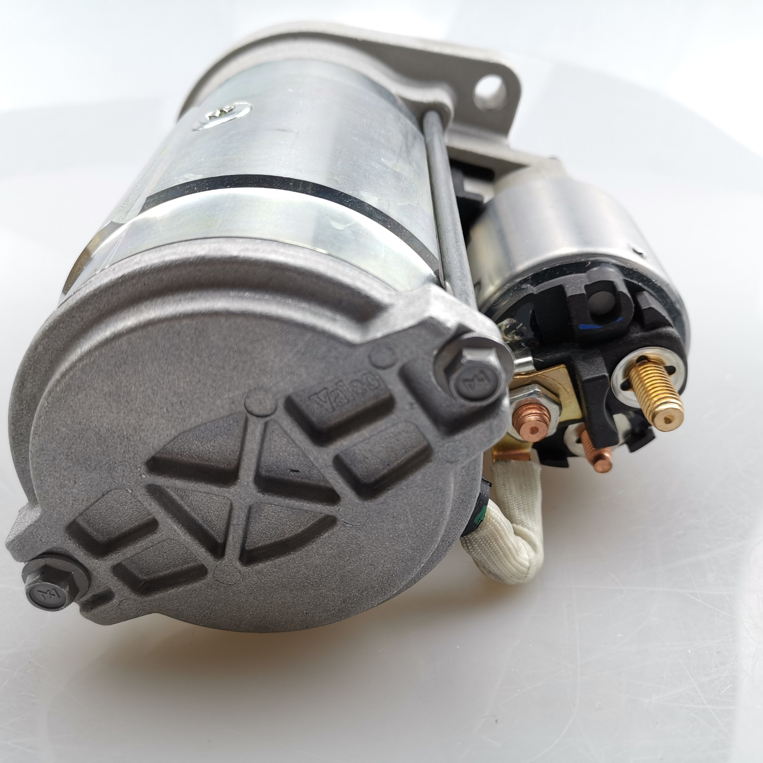 SAIC MAXUS T60 Original 12V Starter Motor C00050267 C00314263