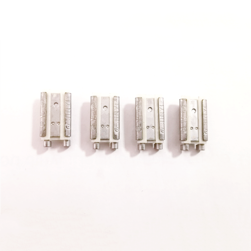 Over Current and Over Temperature protection 8cm Thermal Protector