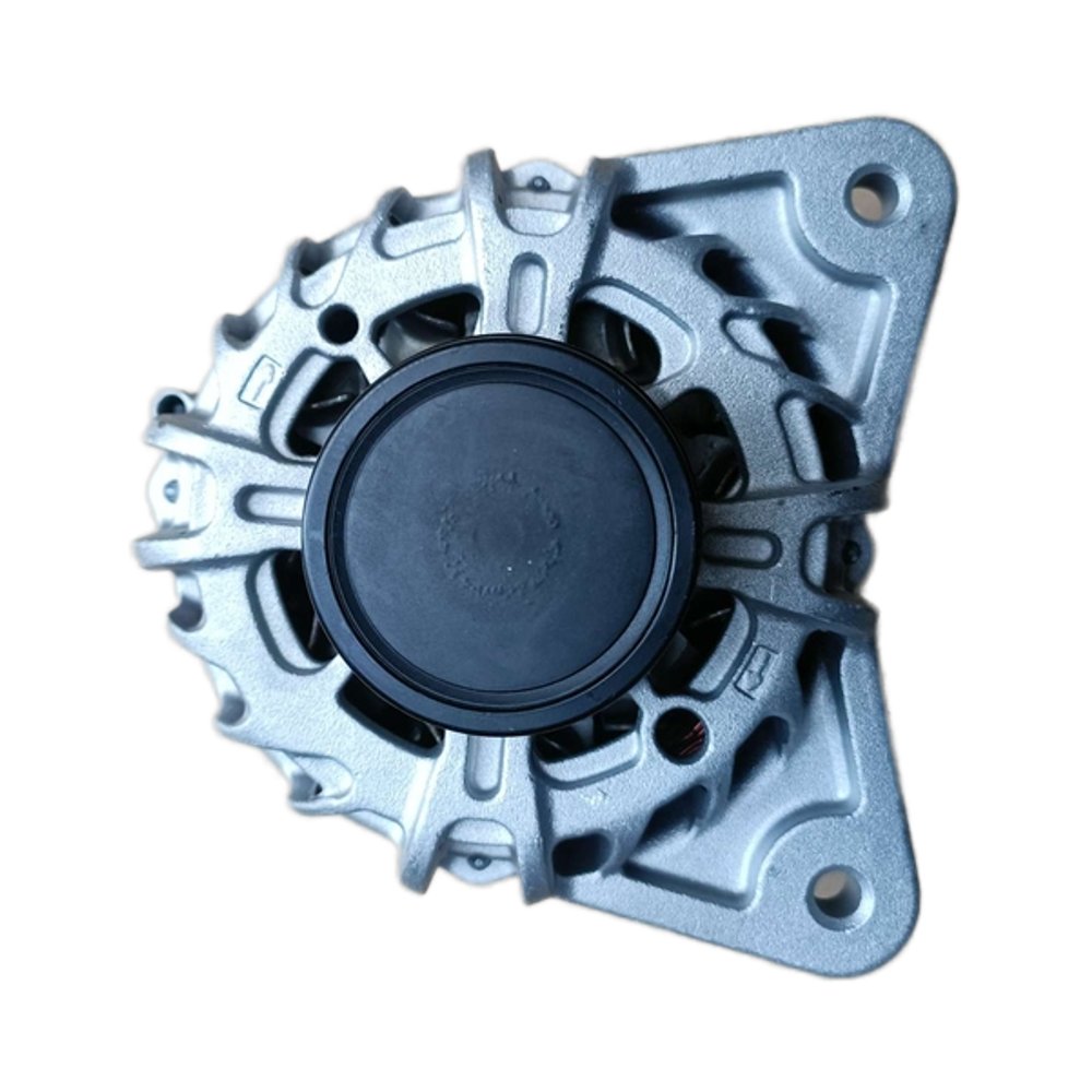 Car Alternator Generator Part for Nissan SYLPHY 120A SVES082754 14V Alternator
