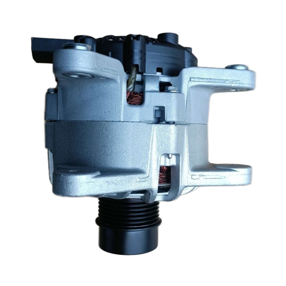 Car Alternator Generator Part for Nissan SYLPHY 120A SVES082754 14V Alternator
