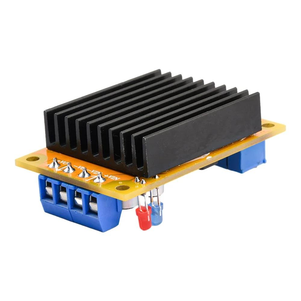 6A MPPT Solar Panel Regulator Controller Solar Charging Control Panel Battery Charging 9V 12V 24V Auto Switch