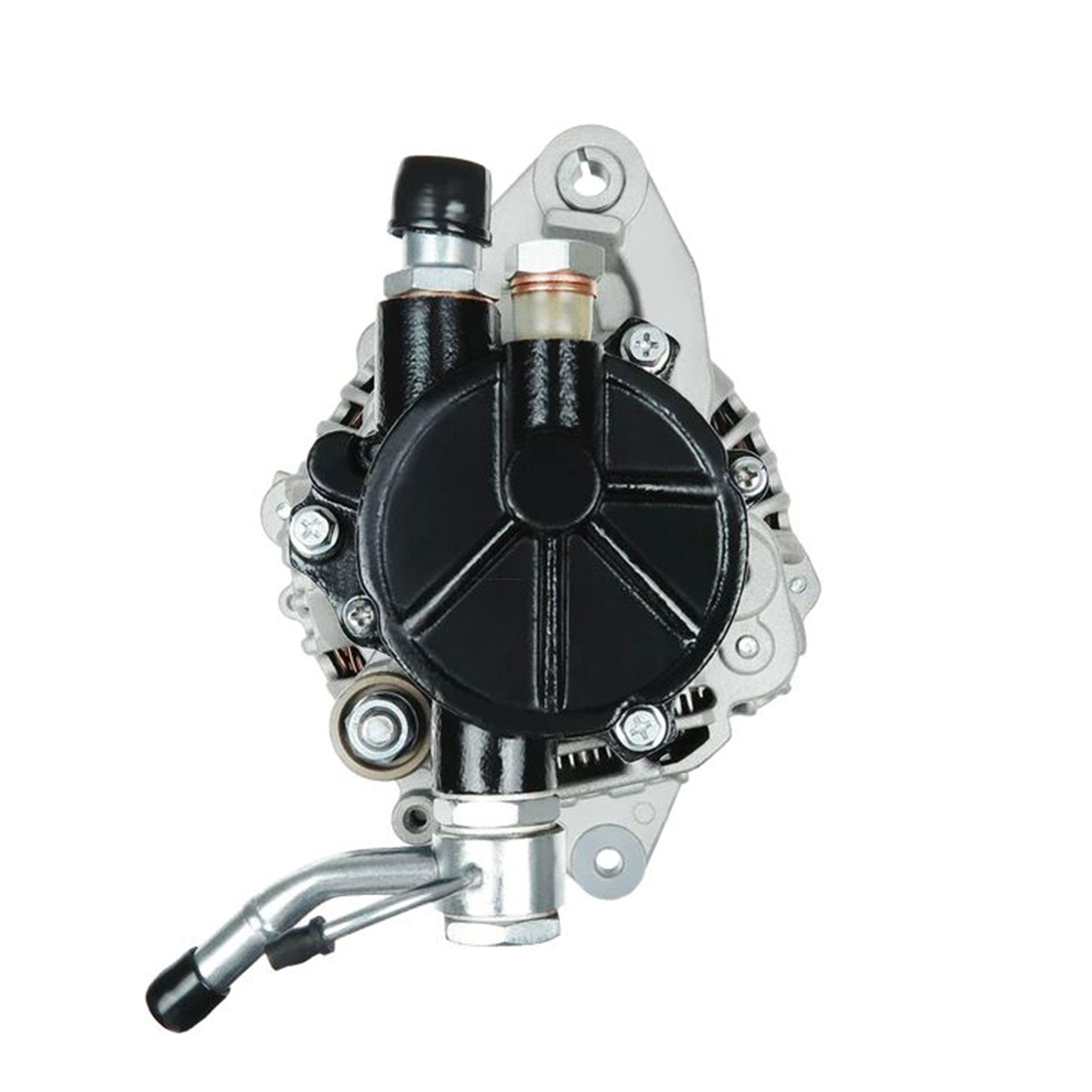 High Quality Alternator 439338 0986044300 059903015J 06B903016 071903016C 078903016G