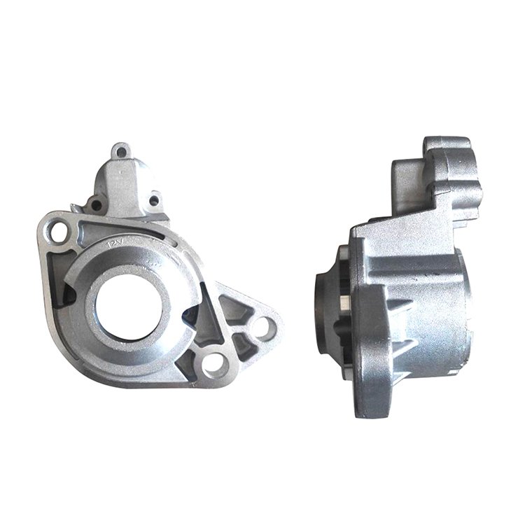Auto Starter Motor Drive End Housing PICKUP 23300-1S770