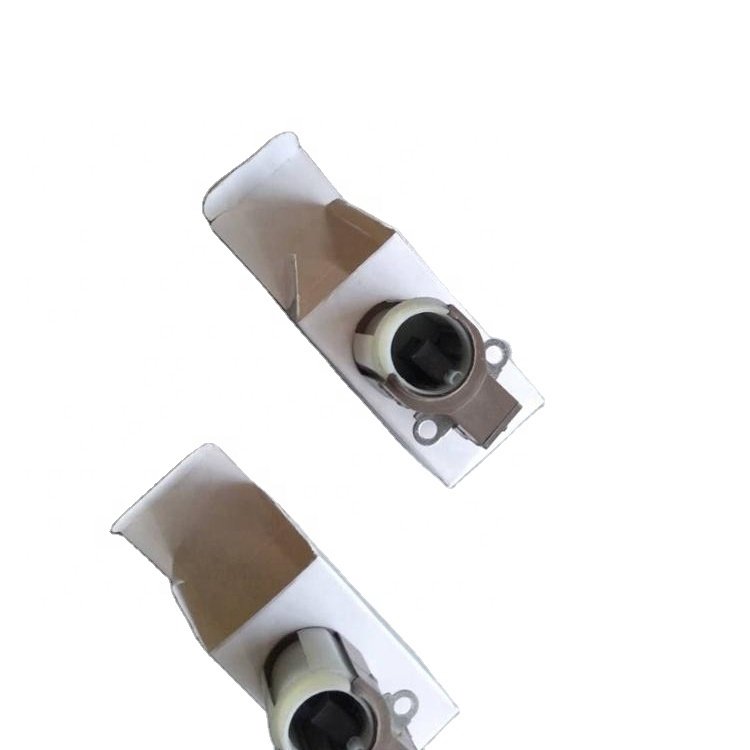 Starter Carbon Brush Holder 39-8206 021620-3020, 021620-3030, 021620-3040, 31105-RAA-A01, T27370-0F060, 27370-0S010