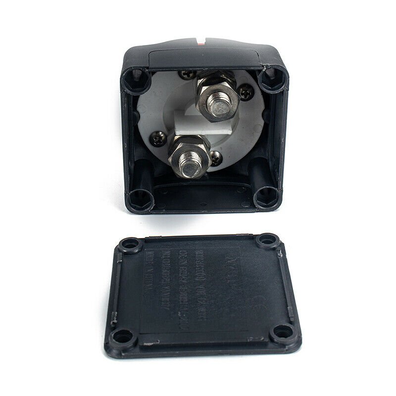 BEP 701 Hot Sale 300A Battery Switch for Auto,rv,marine,boat
