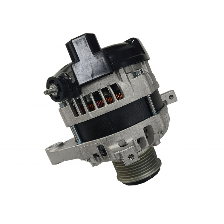 Wholesale Factory Price Auto Spare Parts OEM 27060-11180 Alternator Assy