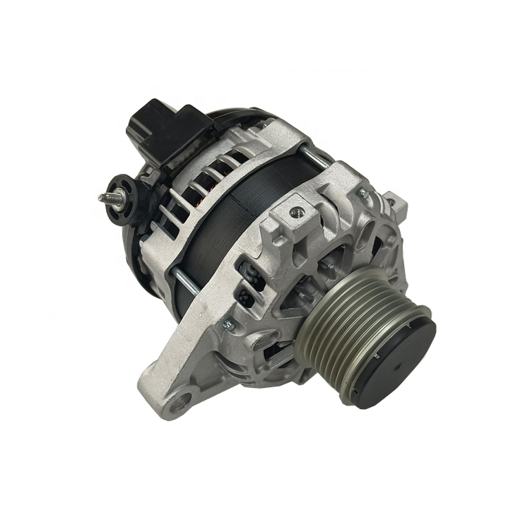 Wholesale Factory Price Auto Spare Parts OEM 27060-11180 Alternator Assy