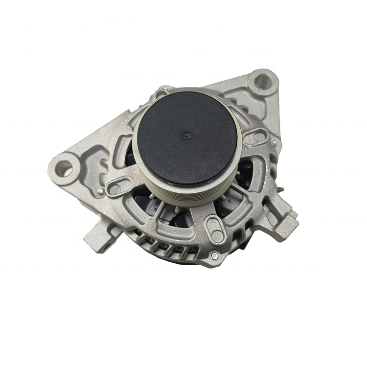 Wholesale Factory Price Auto Spare Parts OEM 27060-11180 Alternator Assy