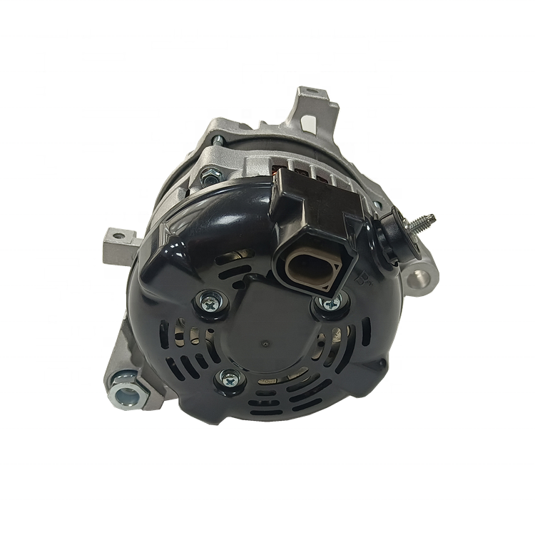 Wholesale Factory Price Auto Spare Parts OEM 27060-11180 Alternator Assy