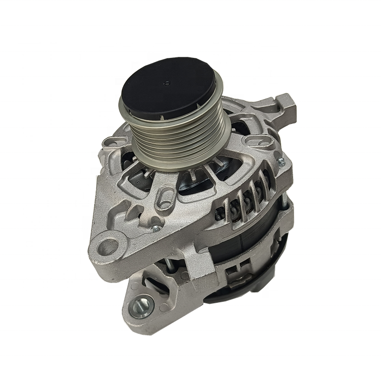 Wholesale Factory Price Auto Spare Parts OEM 27060-11180 Alternator Assy