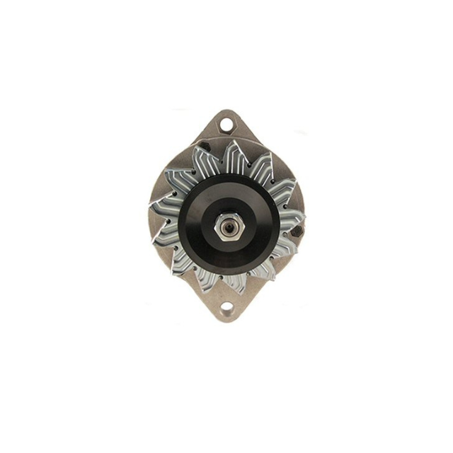 CAR ALTERNATOR 19025046 DRA0970 DRA1147 4808497 4808497 4787663 4808503 4818513 LRA01568 LRA02580 63321035 63321042
