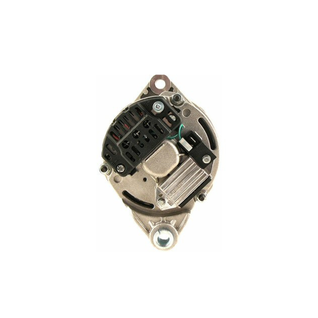CAR ALTERNATOR 19025046 DRA0970 DRA1147 4808497 4808497 4787663 4808503 4818513 LRA01568 LRA02580 63321035 63321042
