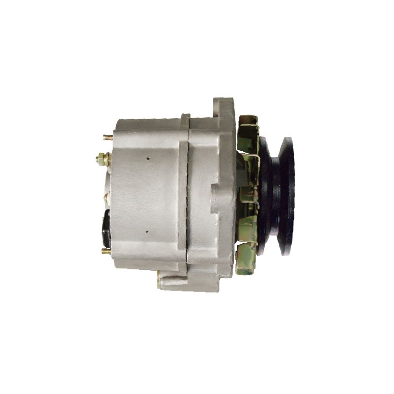Auto Alternator for BOSCH(DEUTZ) 24V/35A 0120400699 0120400774 0120489221 0120489225 0120489231