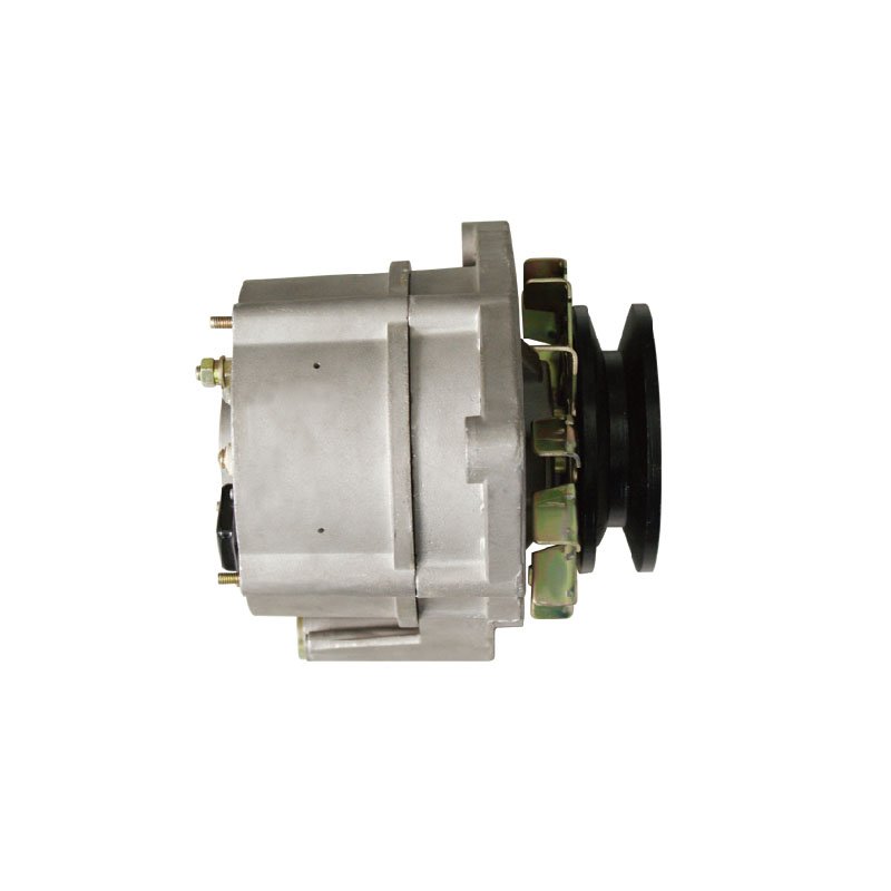 Auto Alternator for BOSCH(DEUTZ) 24V/35A 0120400699 0120400774 0120489221 0120489225 0120489231