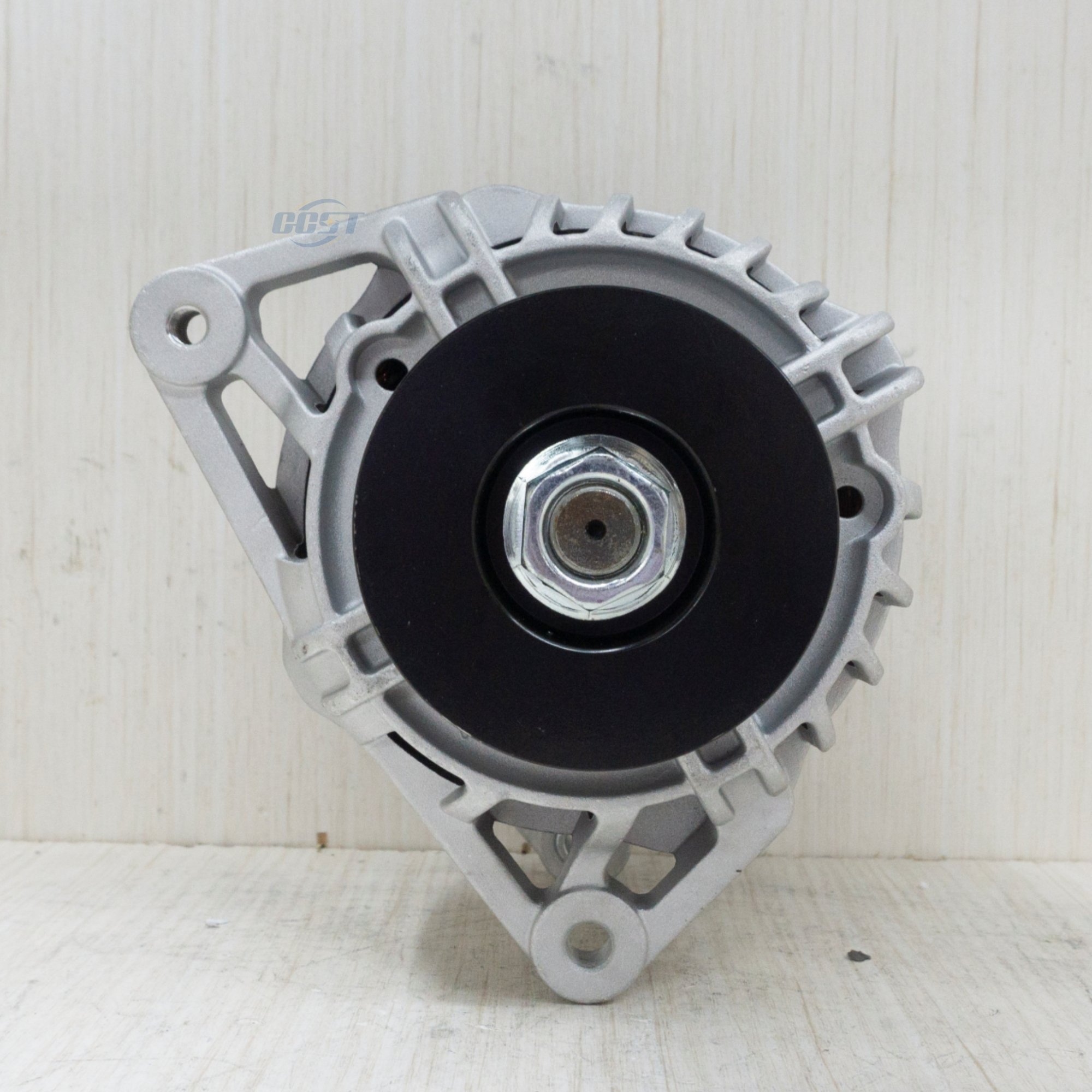 Alternator 2871A308 2873A301 3715647 3943494 F0128745 T414270 TPN771 063377462010 2871A302 63320319 63320349 63321466 63377460
