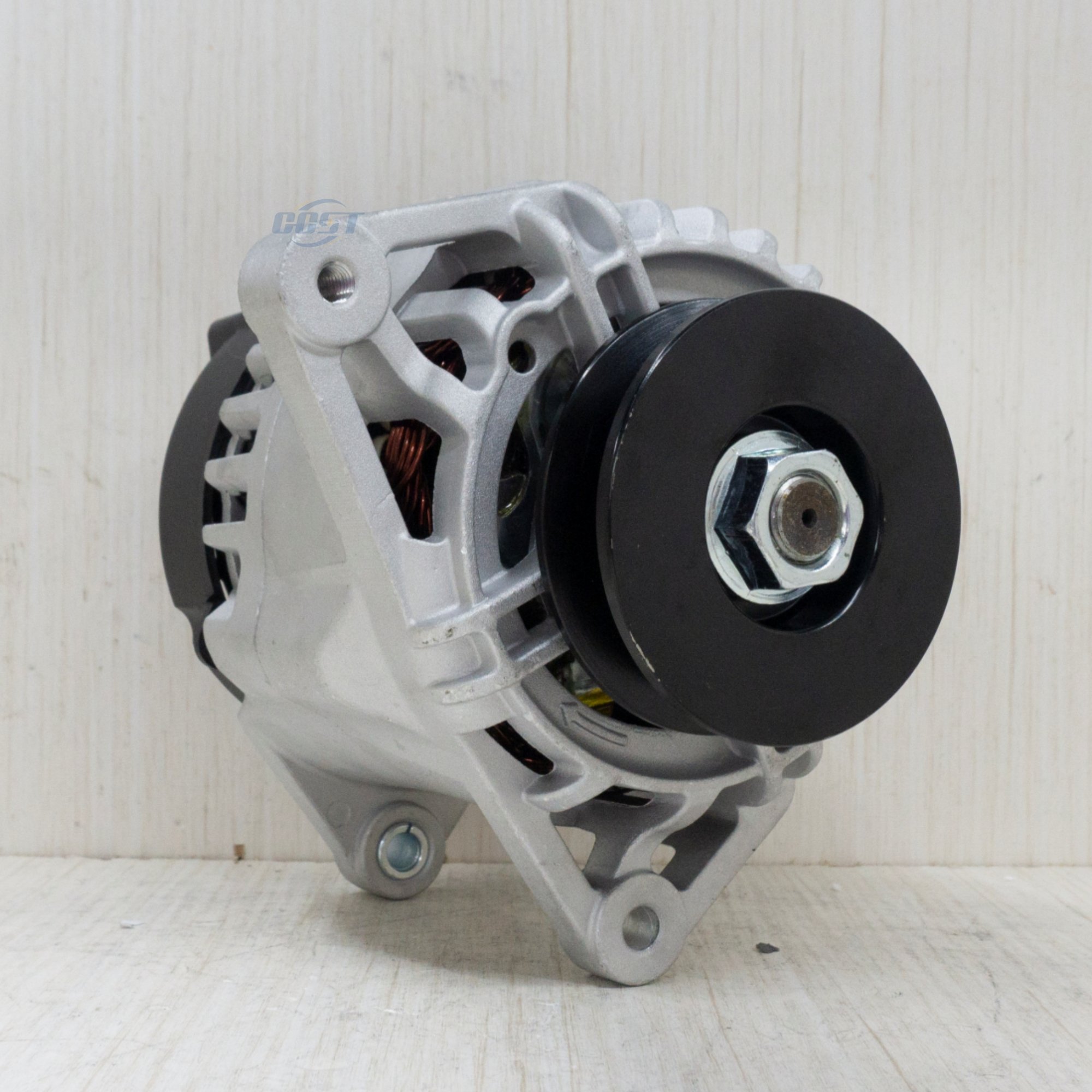 Alternator 2871A308 2873A301 3715647 3943494 F0128745 T414270 TPN771 063377462010 2871A302 63320319 63320349 63321466 63377460