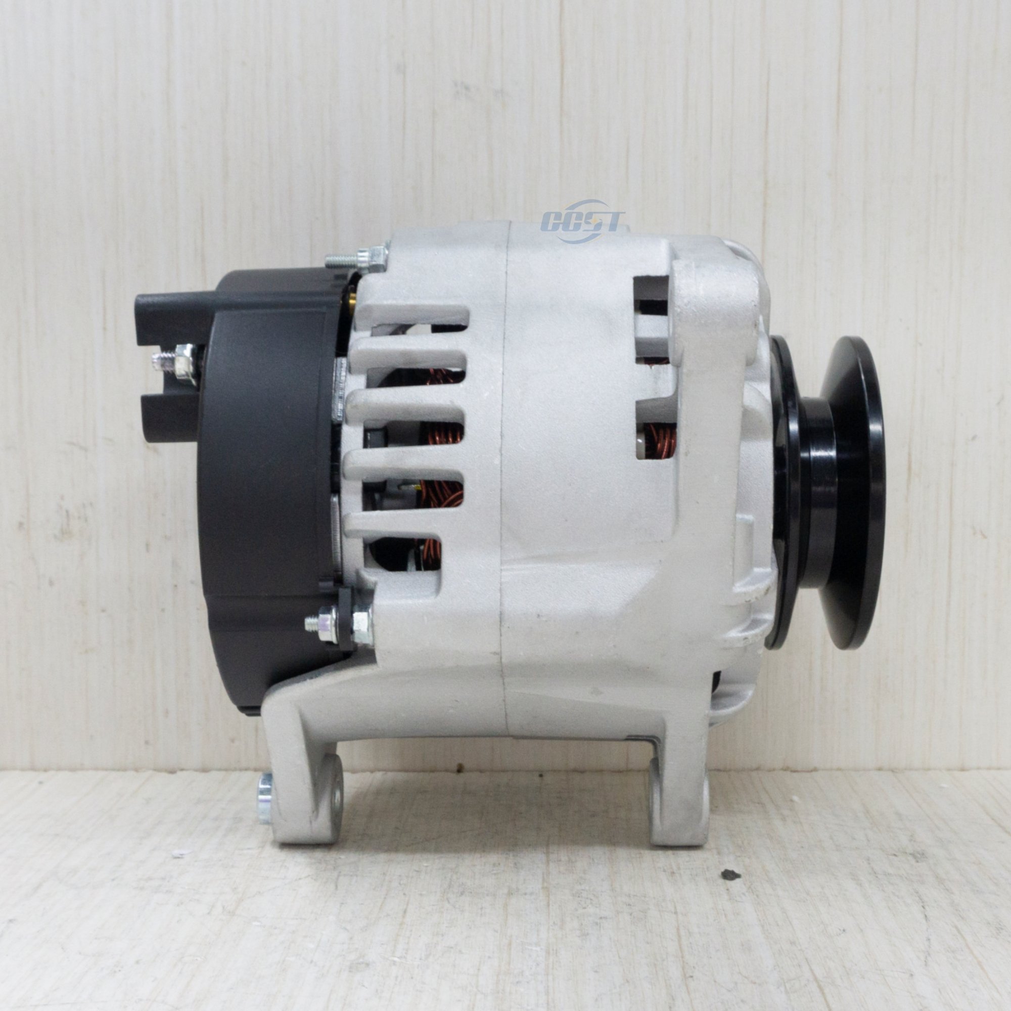 Alternator 2871A308 2873A301 3715647 3943494 F0128745 T414270 TPN771 063377462010 2871A302 63320319 63320349 63321466 63377460