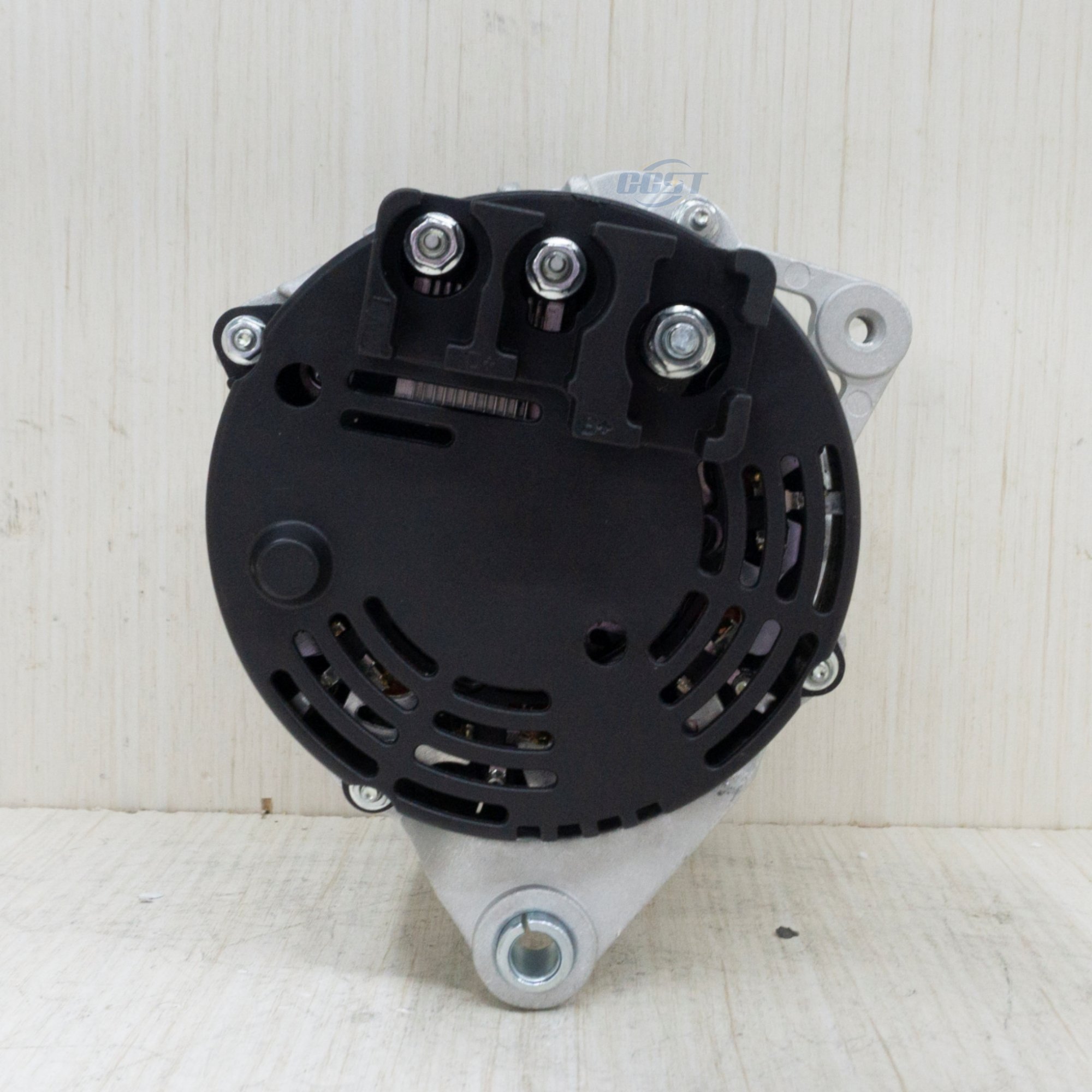 Alternator 2871A308 2873A301 3715647 3943494 F0128745 T414270 TPN771 063377462010 2871A302 63320319 63320349 63321466 63377460