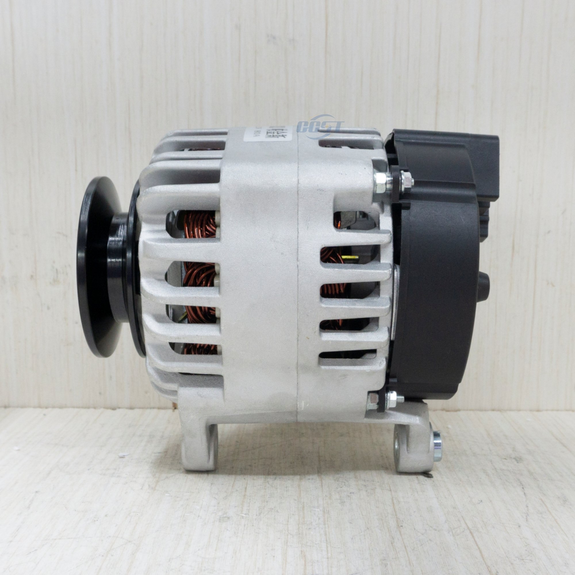 Alternator 2871A308 2873A301 3715647 3943494 F0128745 T414270 TPN771 063377462010 2871A302 63320319 63320349 63321466 63377460