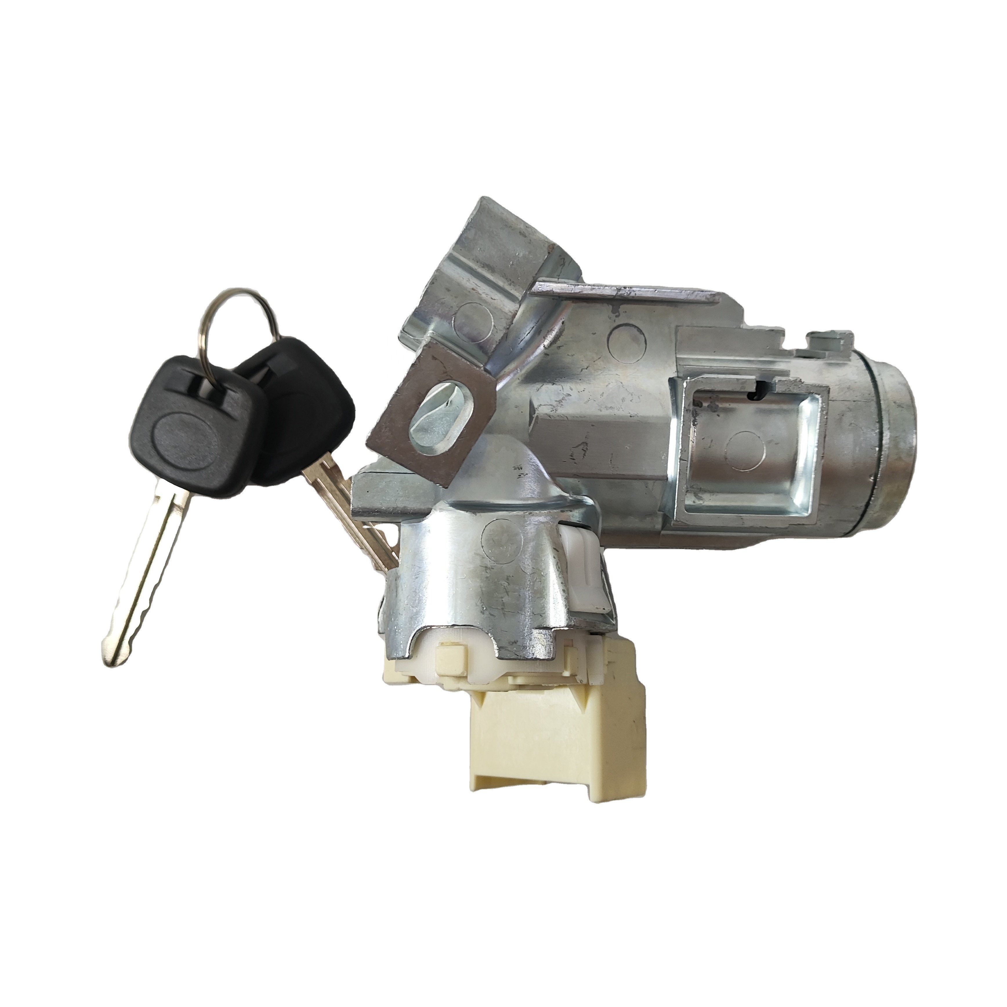 OEM 45280-0K020/452800K020/ HIGH Quality Car Parts Ignition Starter Switch for toyota