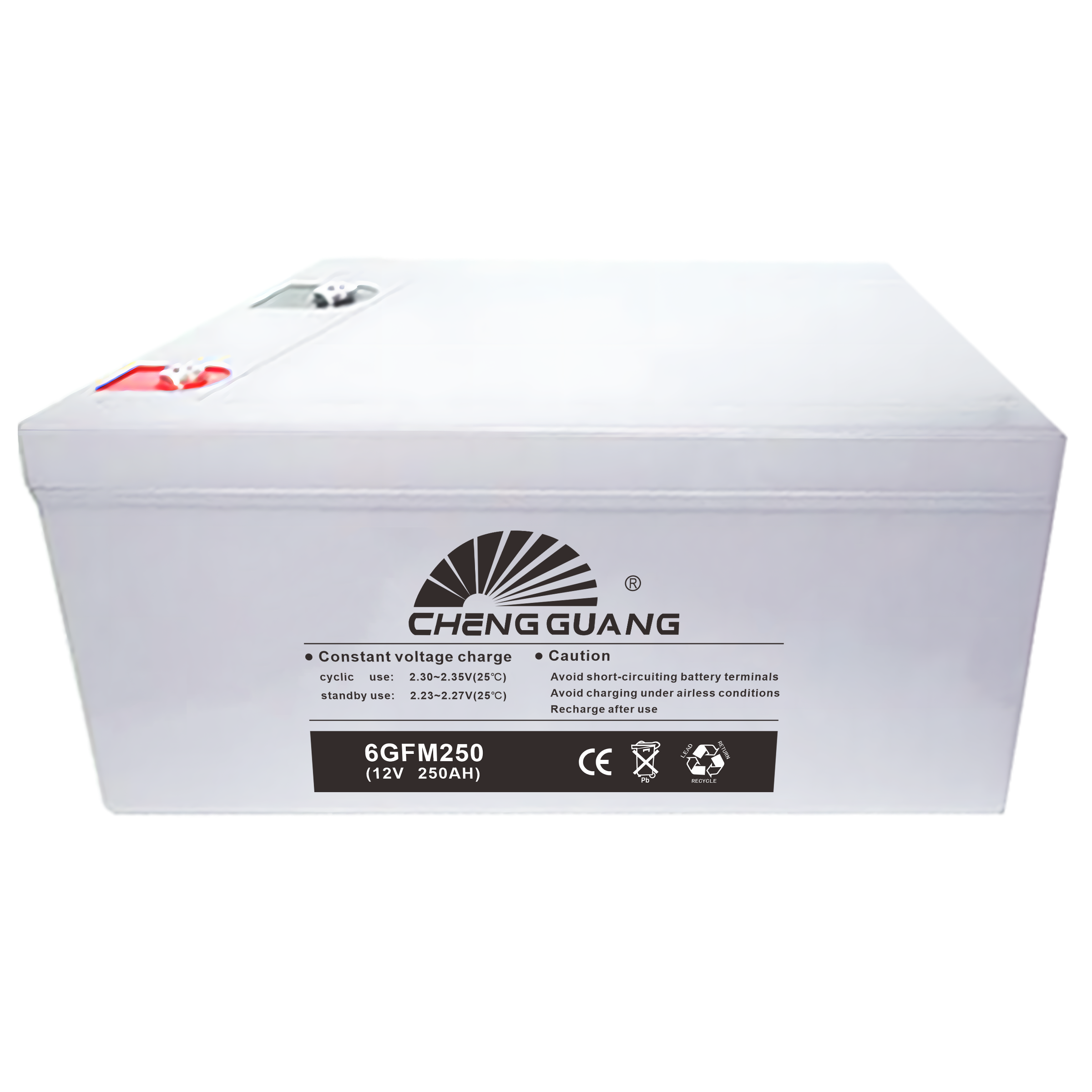 Car Batteries Wholesale Korea Quality Auto Battery Dry Charged Most Popular Car Batteries