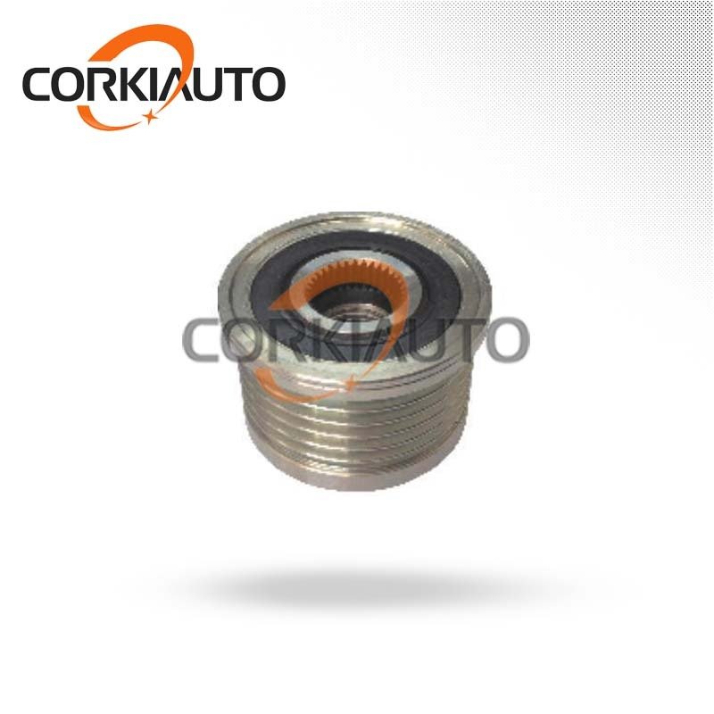 31251074;8666126;535003010;535004010;535012710;F-229643 Price Alternator Parts for Clutch Pulley