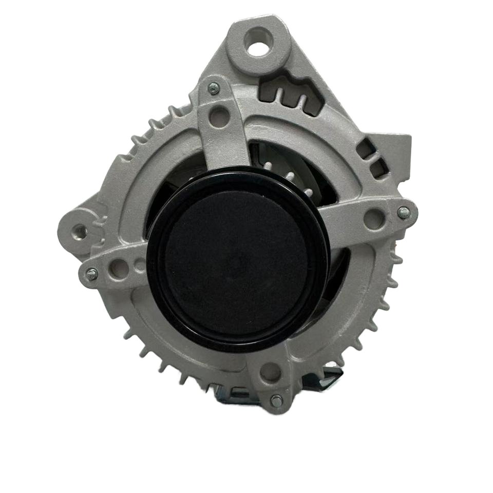 Car Alternator for Toyota Camry ALN3881MQ ALN3881US ALN3881UX 270600H100 270600H10084 270600H170 1042109120 1042109500