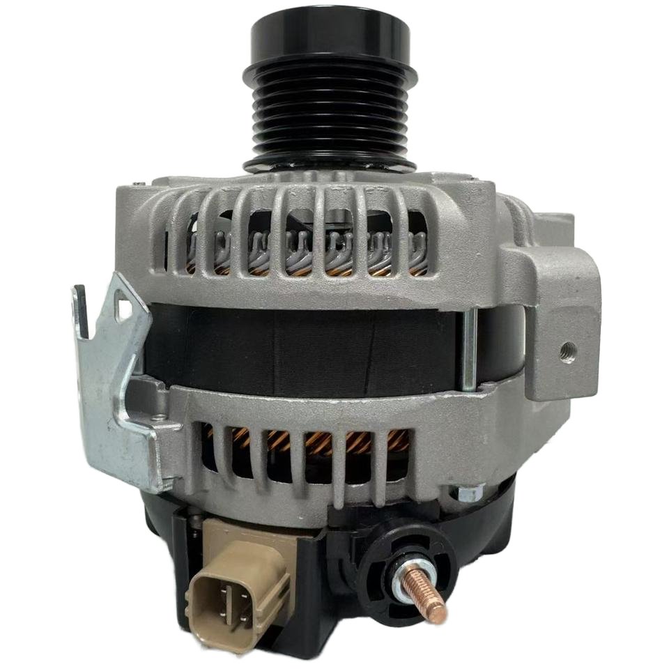 Car Alternator for Toyota Camry ALN3881MQ ALN3881US ALN3881UX 270600H100 270600H10084 270600H170 1042109120 1042109500