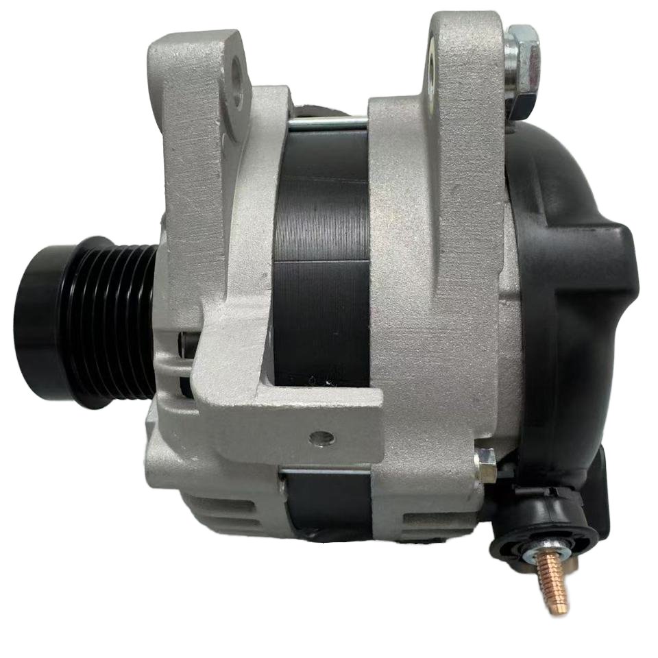 Car Alternator for Toyota Camry ALN3881MQ ALN3881US ALN3881UX 270600H100 270600H10084 270600H170 1042109120 1042109500
