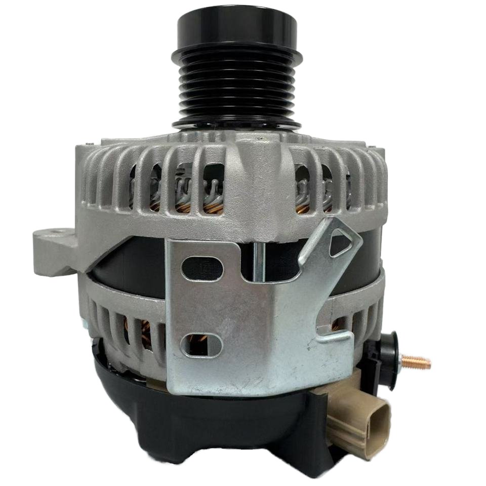 Car Alternator for Toyota Camry ALN3881MQ ALN3881US ALN3881UX 270600H100 270600H10084 270600H170 1042109120 1042109500