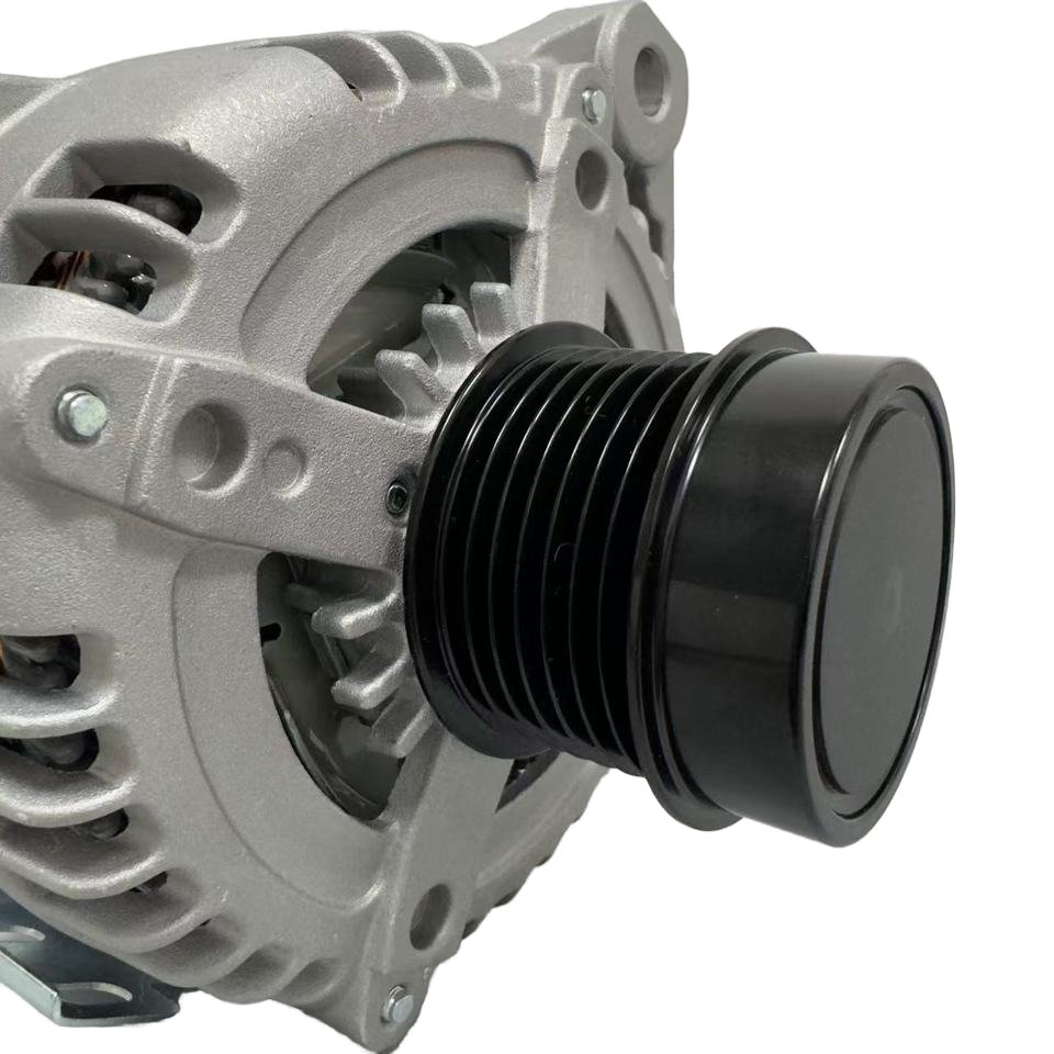 Car Alternator for Toyota Camry ALN3881MQ ALN3881US ALN3881UX 270600H100 270600H10084 270600H170 1042109120 1042109500