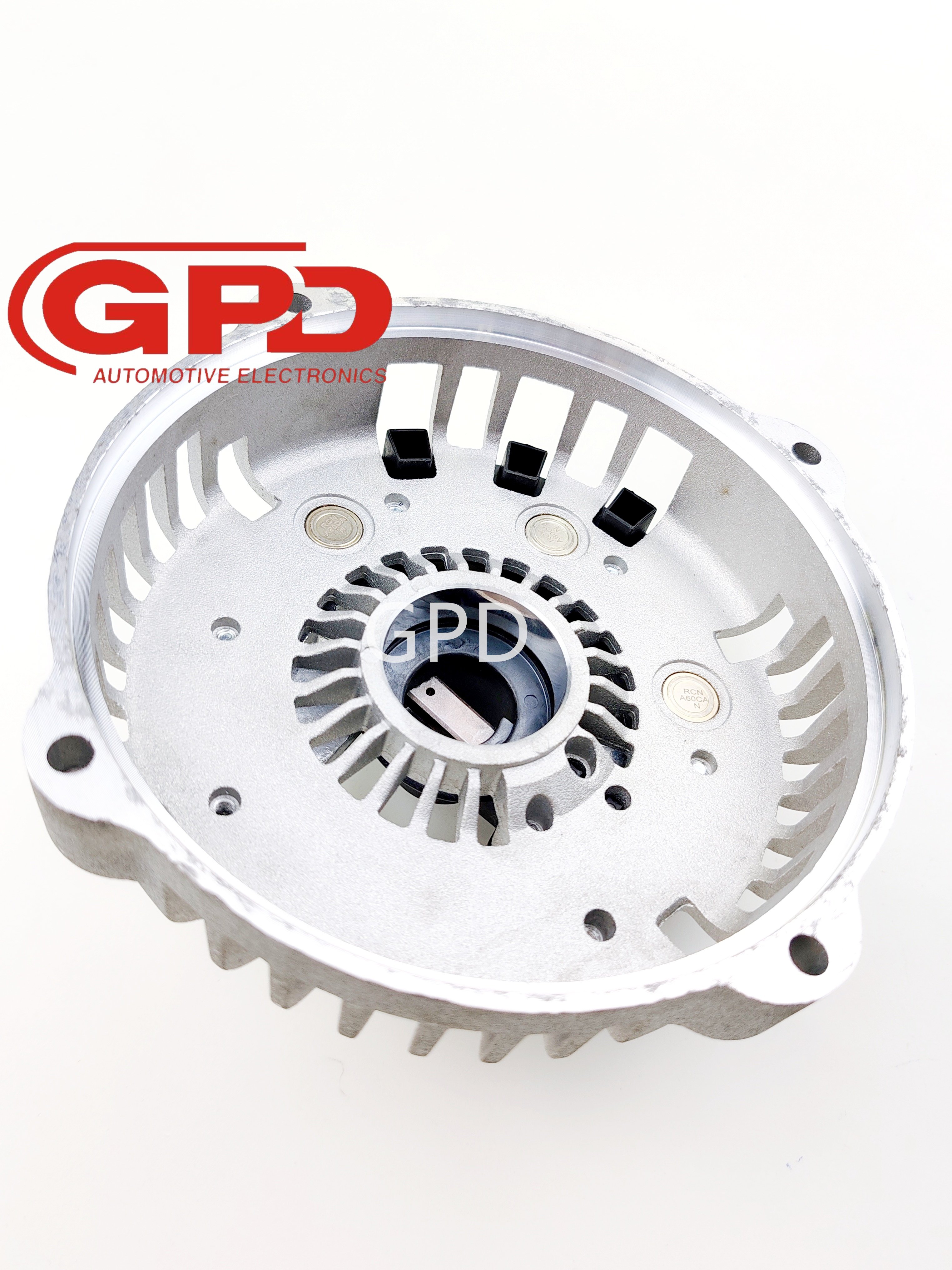 GPD Alternator Voltage Rectifier HDR3580 DR3580 ARE1027 12150400/DC6109A RD-40HA 10503581 10510904 RCT2007