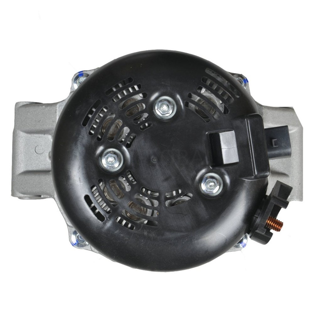 Alternator Rc Car Alternator 12317550468 for BMW 535i/320i/318i/316i
