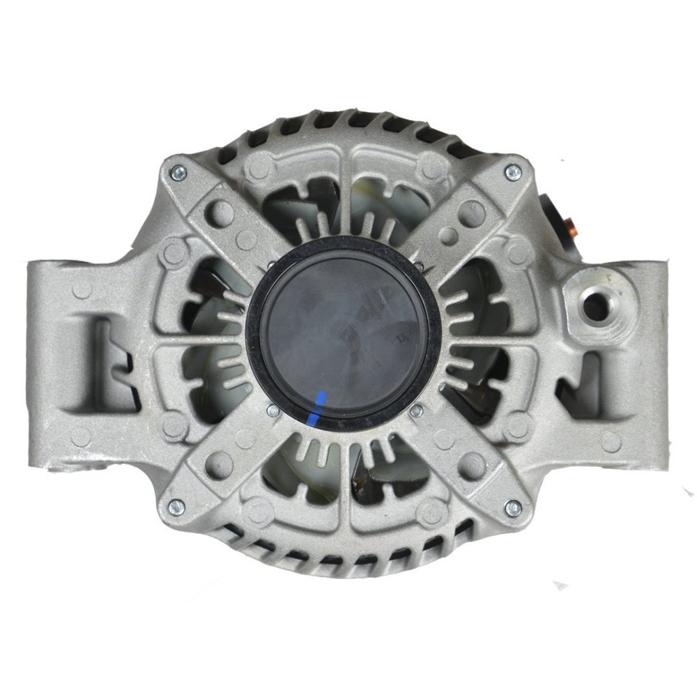 Alternator Rc Car Alternator 12317550468 for BMW 535i/320i/318i/316i
