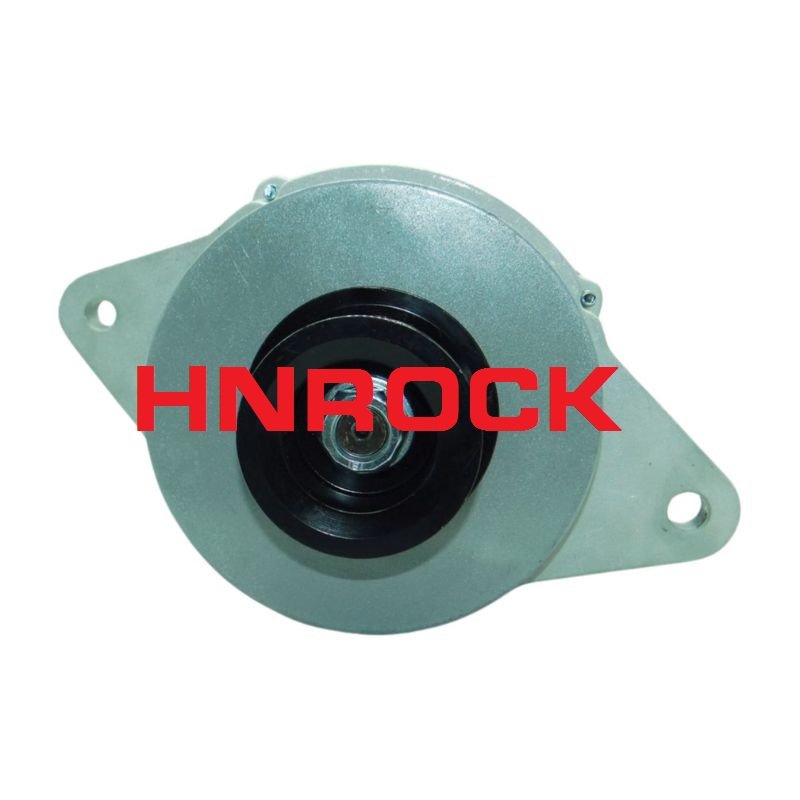 NEW HNROCK 24V 90A ALTERNATOR 27060-E0050 02012520412 for Hino AO9C