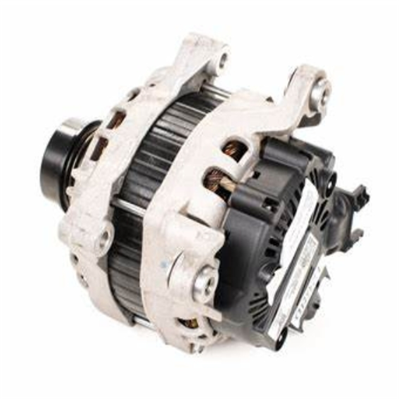 12V Car Alternator Assembly for Chevrolet 2720061 26261634 901302992