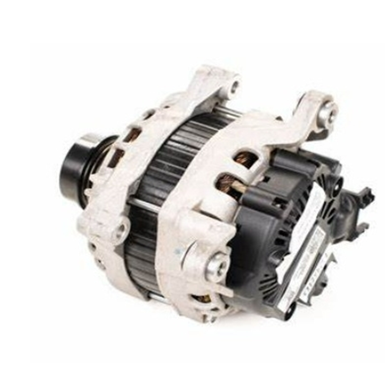 12V Car Alternator Assembly for Chevrolet 2720061 26261634 901302992