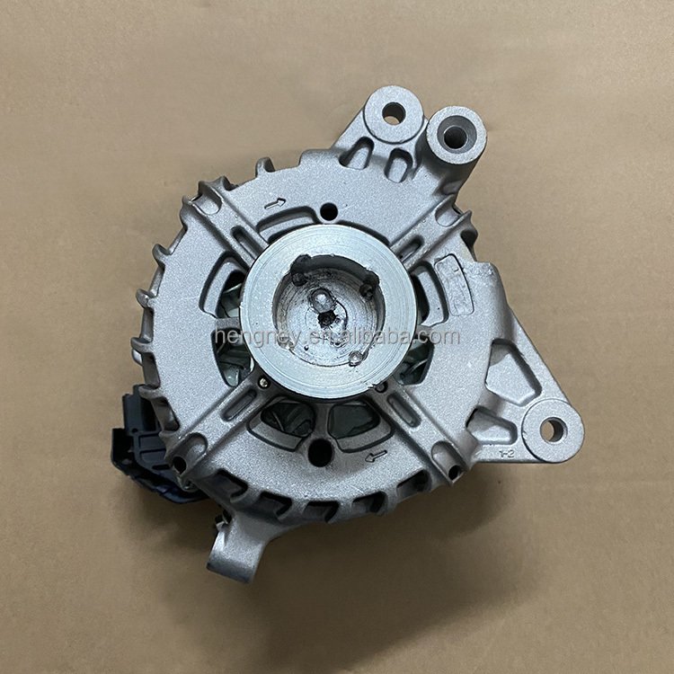 Hengney Auto Parts Car Alternator 2310A-1VM0A Alternator Generator for Other Auto Parts