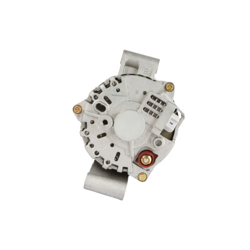 Auto Accessories Brand New 12V Alternator OEM AJ03-18-300 for Mazda Tribute 3.0L Alternator