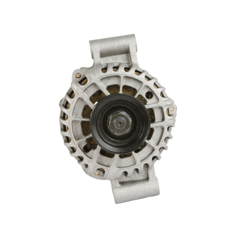Auto Accessories Brand New 12V Alternator OEM AJ03-18-300 for Mazda Tribute 3.0L Alternator