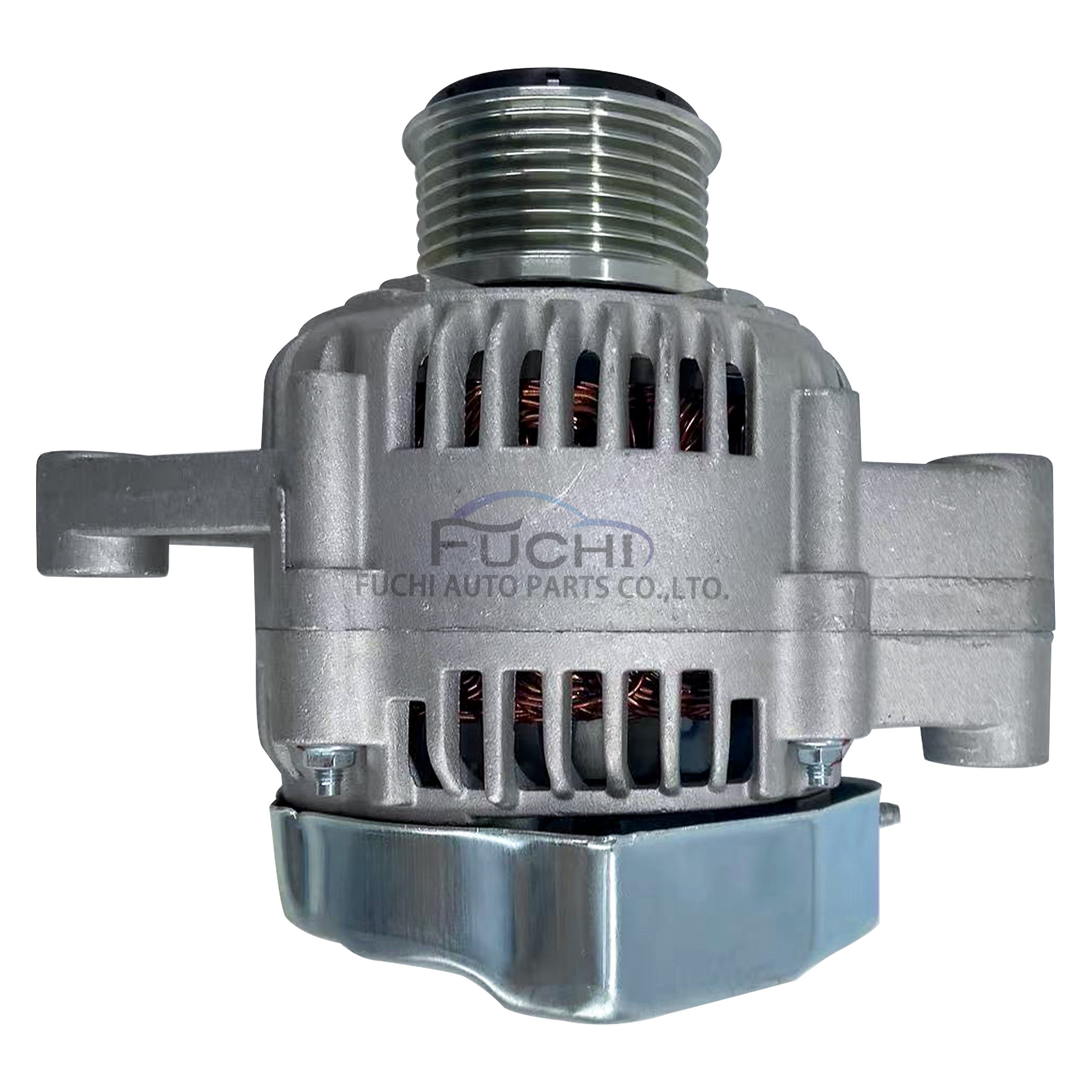 27060-0L021 High Quality Alternator for toyota Hilux 1KD 27060-0L021