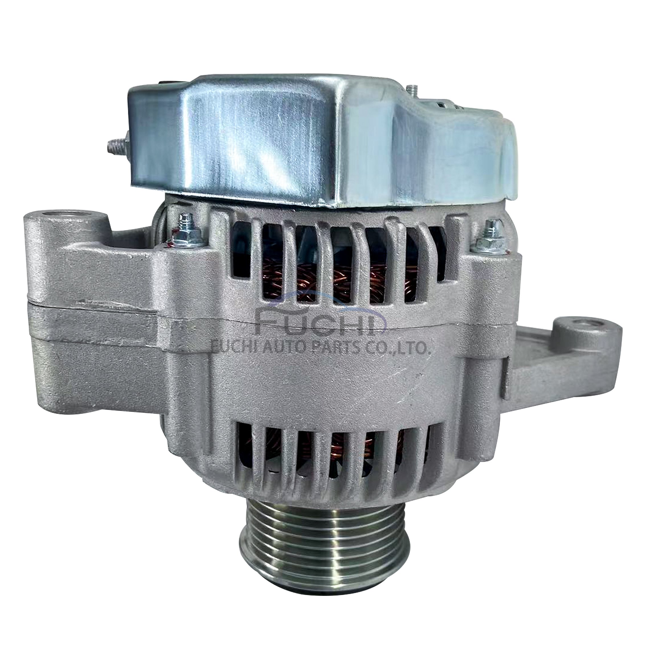 27060-0L021 High Quality Alternator for toyota Hilux 1KD 27060-0L021