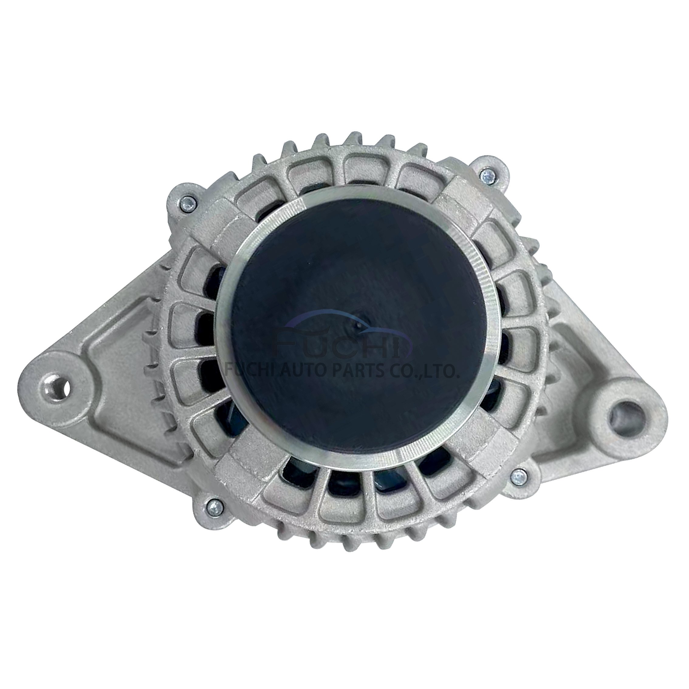 27060-0L021 High Quality Alternator for toyota Hilux 1KD 27060-0L021